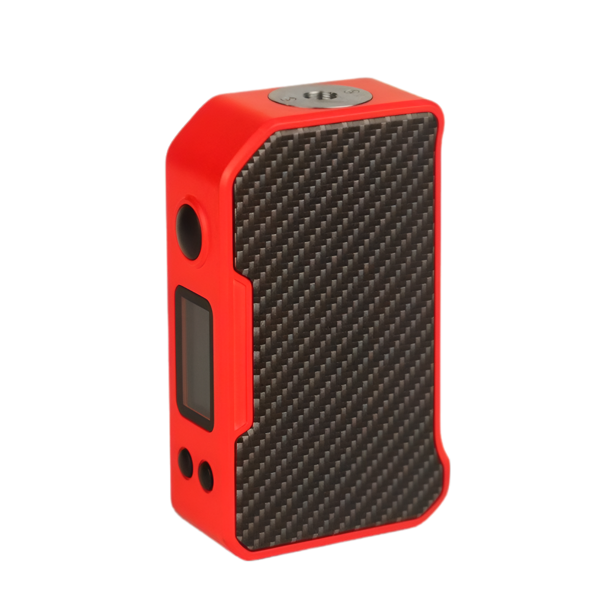Dovpo MVP Box-Mod Kit