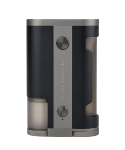 Dovpo Pump Squonker Box-Mod Kit