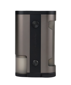 Dovpo Pump Squonker Box-Mod Kit