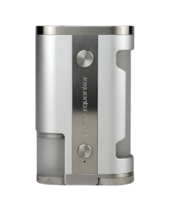 Dovpo Pump Squonker Box-Mod Kit