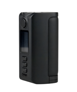 Dovpo RIVA 200 Box-Mod Kit