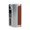 Dovpo RIVA 200 Box-Mod Kit