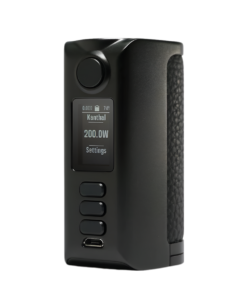 Dovpo RIVA DNA250C Box-Mod Kit