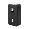 Dovpo Themis Box-Mod Kit
