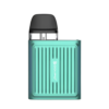 Dovpo Venus Nano Pod System Kit