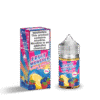 Fruit Monster Salt Nicotine Vape Juice