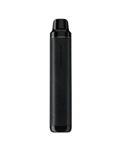Elux Alpha Pod Vape