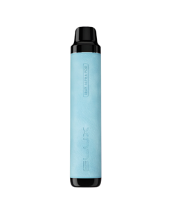 Elux Alpha Pod Vape