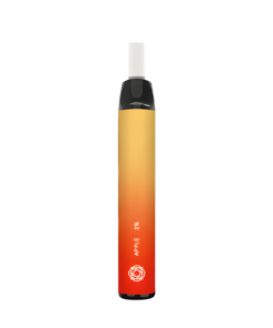 Elux Bar 800 Disposable Vape