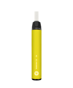 Elux Bar 800 Disposable Vape