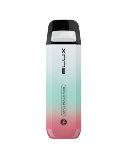 Elux Classic Disposable Vape