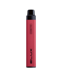 Elux Legend Pod Vape