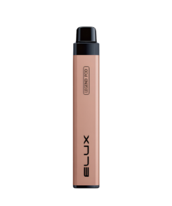 Elux Legend Pod Vape