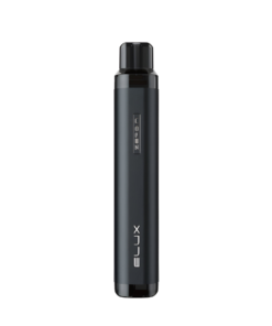 Elux Zero N Pod Vape