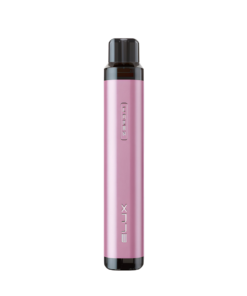 Elux Zero N Pod Vape