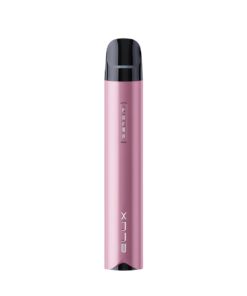 Elux Zero R Pod Vape