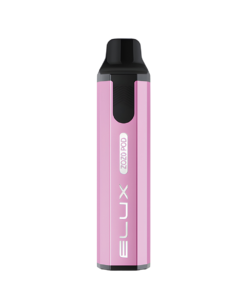 Elux Zozo Pod Vape