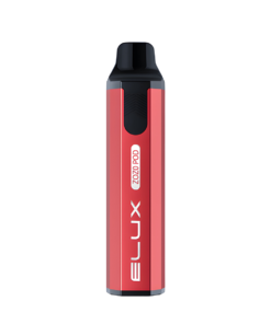 Elux Zozo Pod Vape