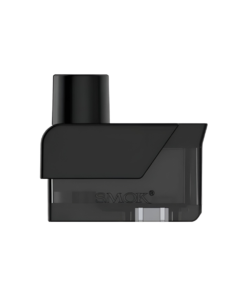 Smok Fetch Mini Empty Replacement Pod Cartridge