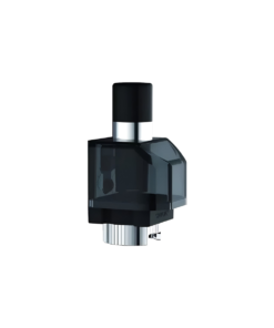 Smok Fetch Pro Empty Replacement Pods Cartridge