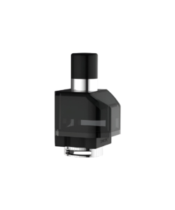 Smok Fetch Pro Empty Replacement Pods Cartridge