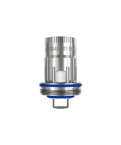 FreeMax Maxus Pro 904L M Replacement Coils