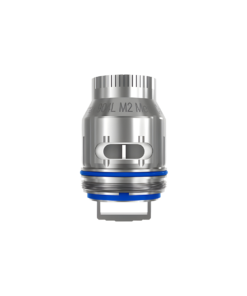 FreeMax Maxus Pro 904L M Replacement Coils