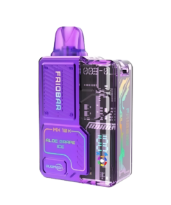 FreeMax FrioBar MX Disposable Vape