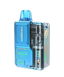 FreeMax FrioBar MX Disposable Vape