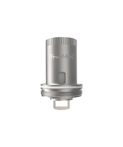 FreeMax X Series Replacement Coils