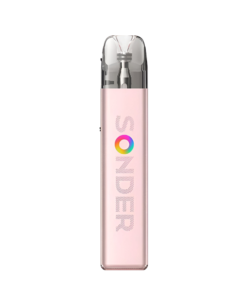 Geek Vape Sonder Q2 Pod System Kit