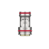 Vaporesso GTi Replacement Coils