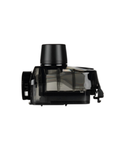 Geekvape Aegis Boost Pro Replacement Pod Cartridge