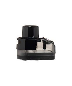 Geekvape Aegis Boost Pro 2 Replacement Pod Cartridge