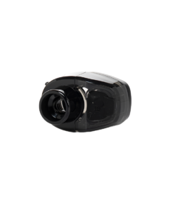 Geekvape Aegis Boost Pro 2 Replacement Pod Cartridge