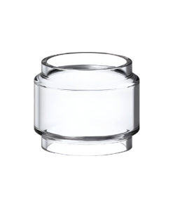GeekVape Zeus Dual Replacement Glass