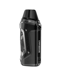 Geekvape AN2 (Aegis Nano 2) Pod System Kit