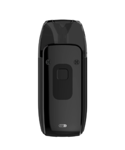 Geekvape AP2 (Aegis Pod 2) Pod System Kit