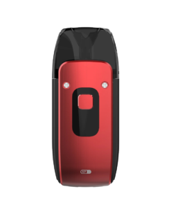 Geekvape AP2 (Aegis Pod 2) Pod System Kit