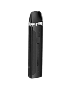 Geekvape AQ (Aegis Q) Pod System Kit
