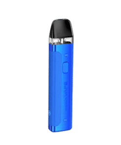 Geekvape AQ (Aegis Q) Pod System Kit