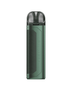 Geekvape AU(Aegis U) Pod System Kit