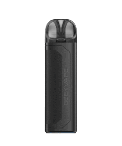 Geekvape AU(Aegis U) Pod System Kit