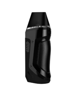 Geekvape Aegis Nano Pod System Kit