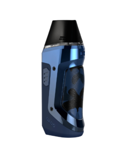 Geekvape Aegis Nano Pod System Kit