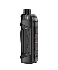 Geekvape B100 (Aegis boost pro 2) Pod-Mod Kit