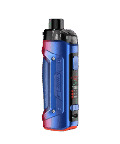 Geekvape B100 (Aegis boost pro 2) Pod-Mod Kit
