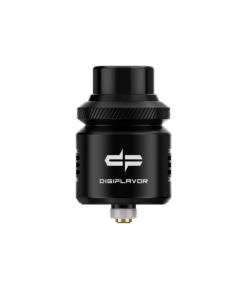 Digiflavor Drop RDA V2 Replacement Tank