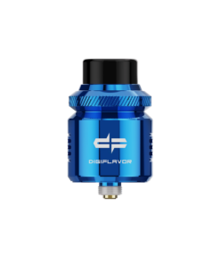 Digiflavor Drop RDA V2 Replacement Tank