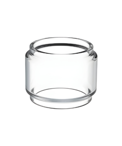 Geekvape Obelisk Tank Replacement Glass